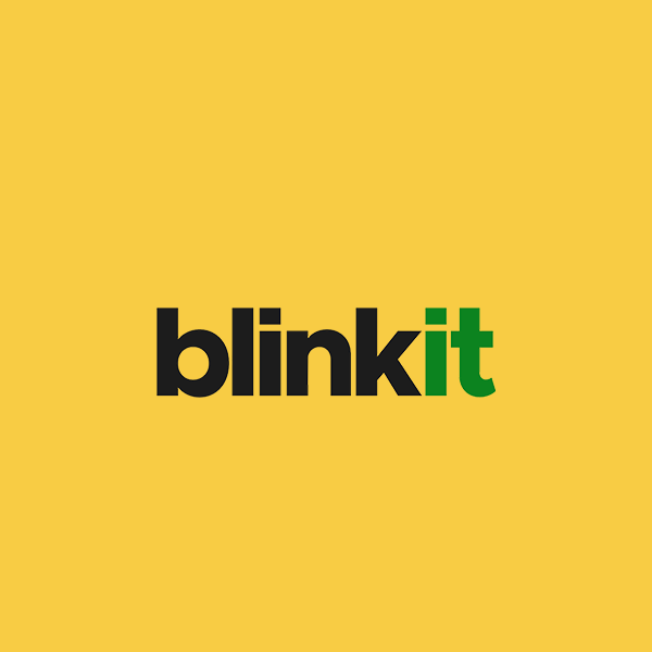 Blinkit